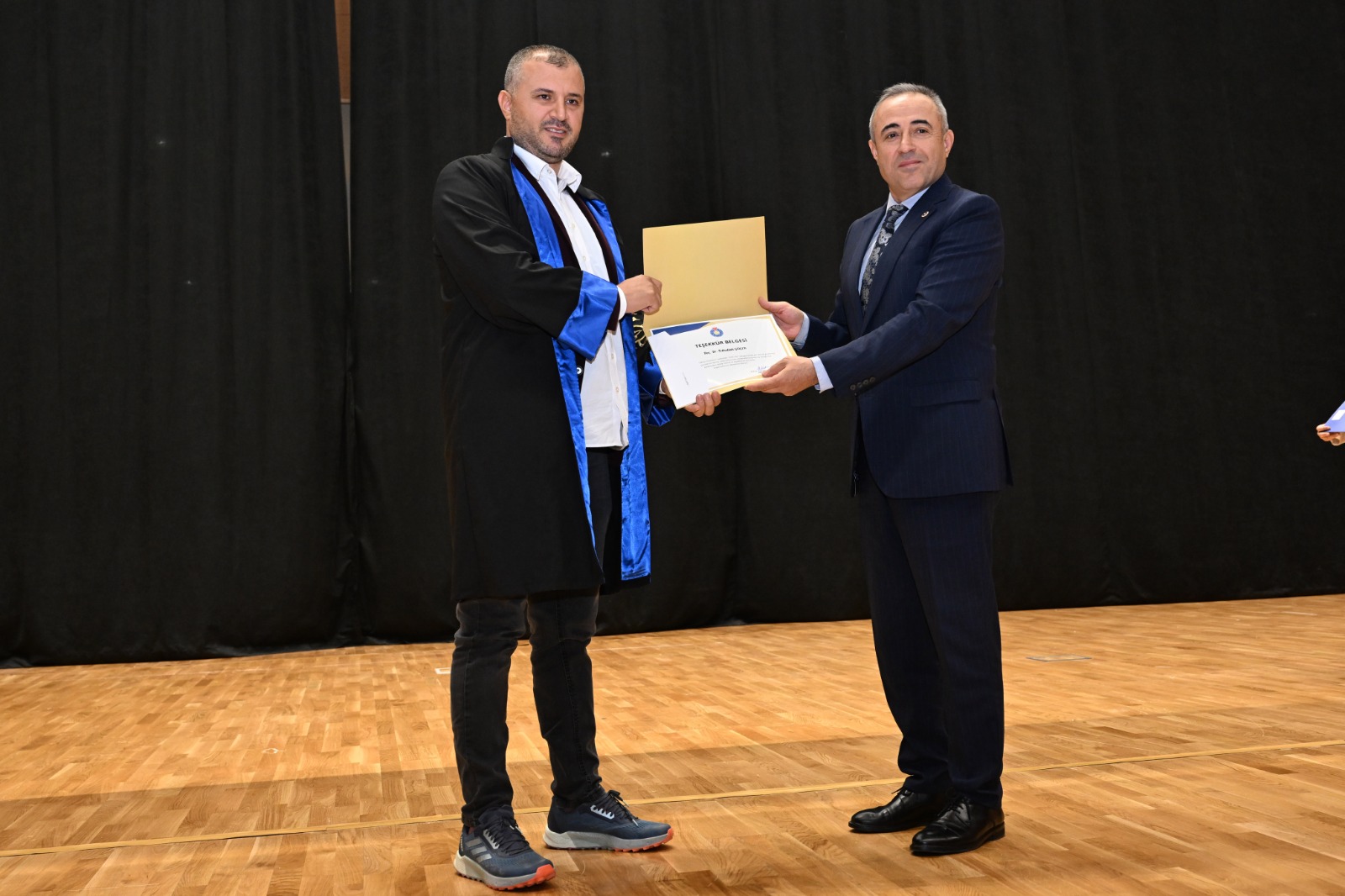 İçerikle ilgili görsel 14