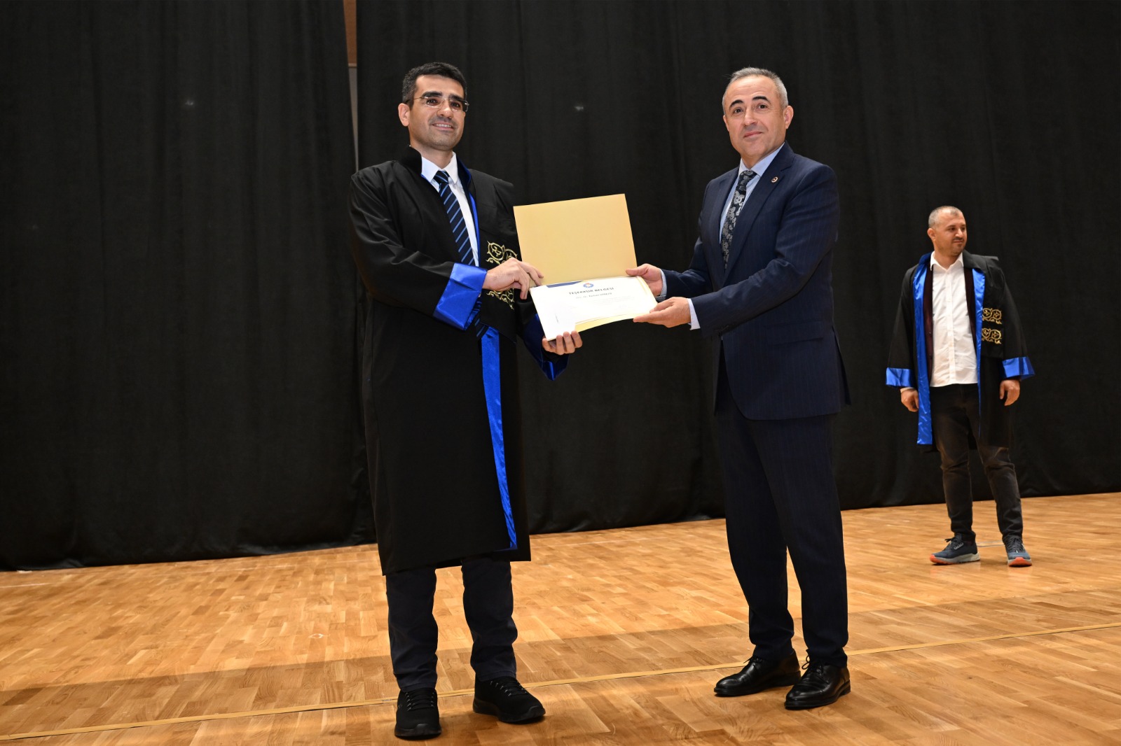 İçerikle ilgili görsel 16