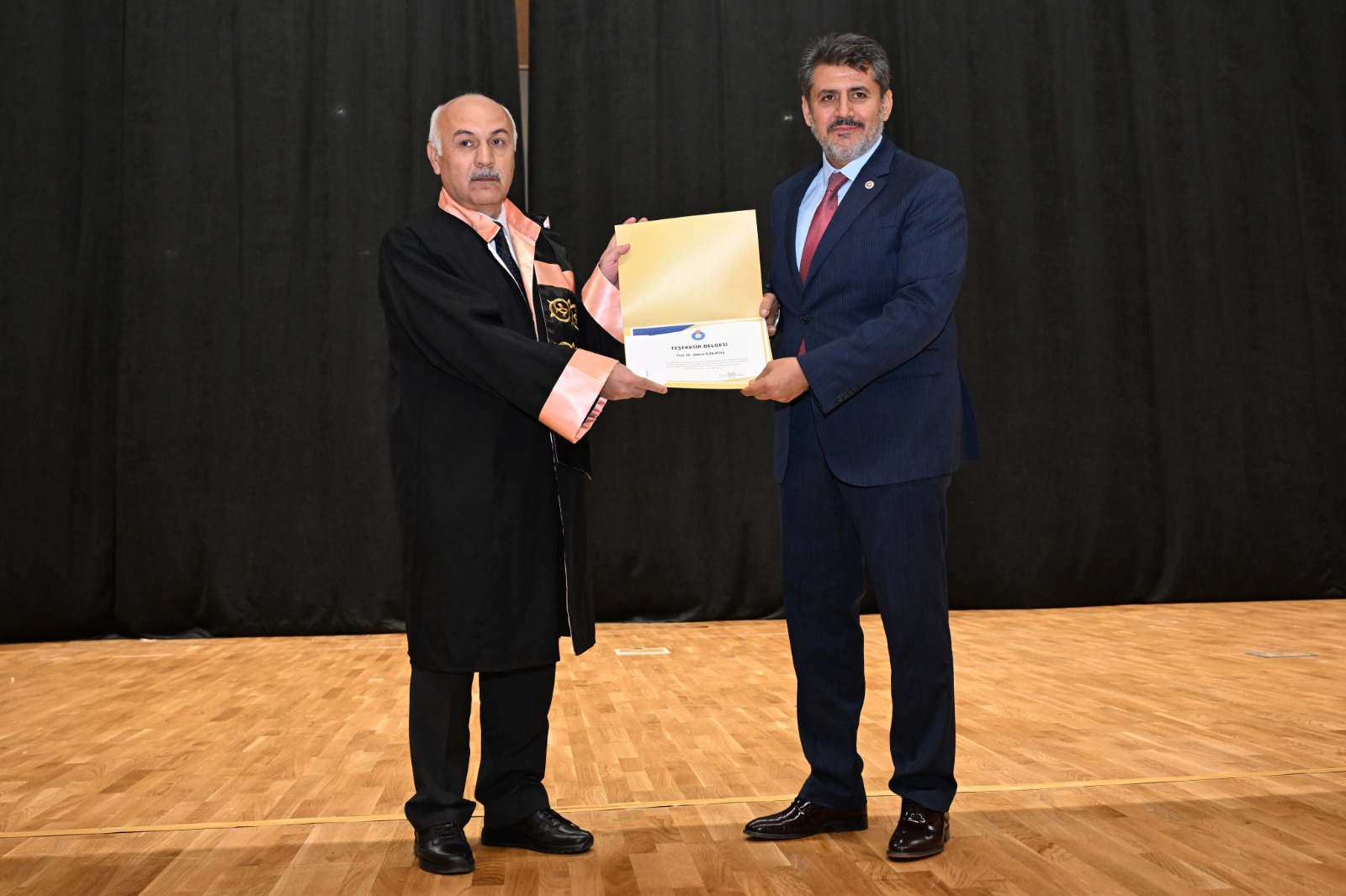 İçerikle ilgili görsel 18