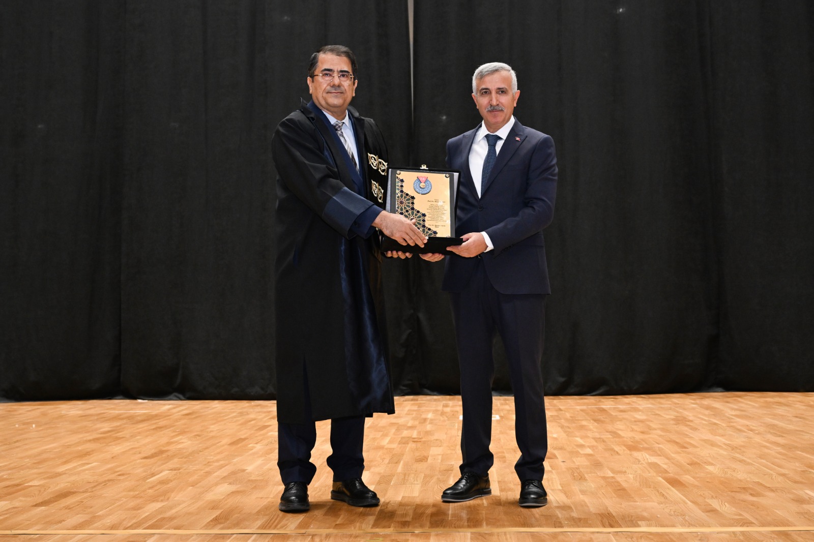 İçerikle ilgili görsel 19