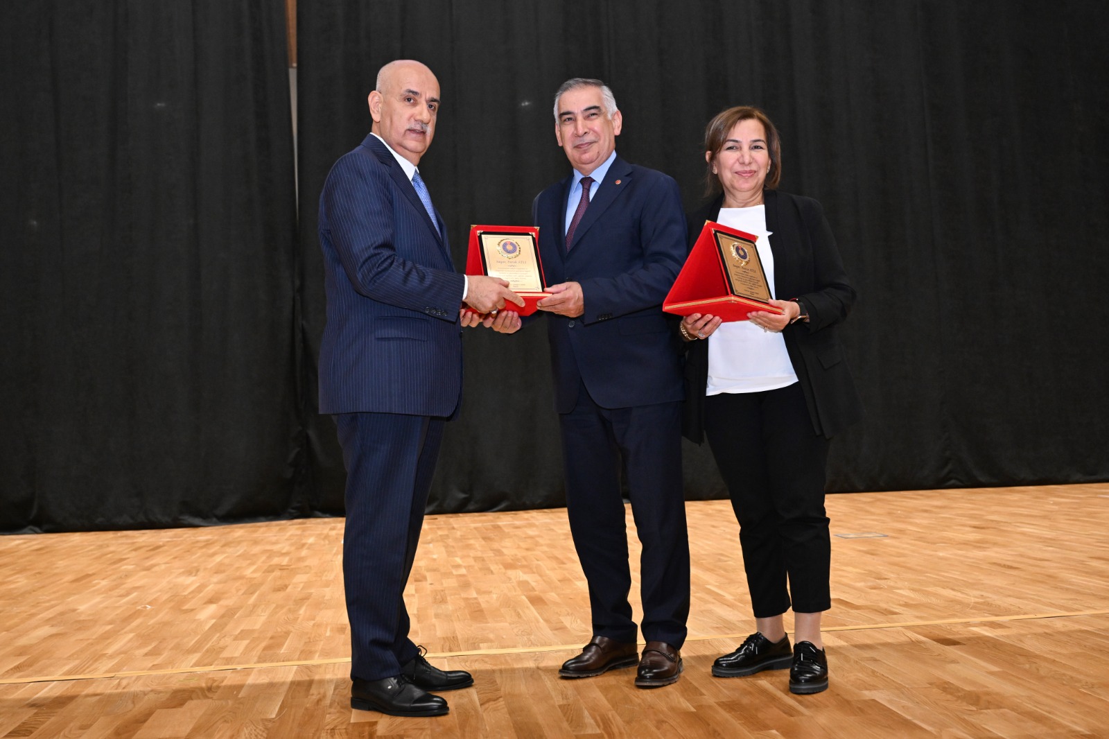 İçerikle ilgili görsel 20
