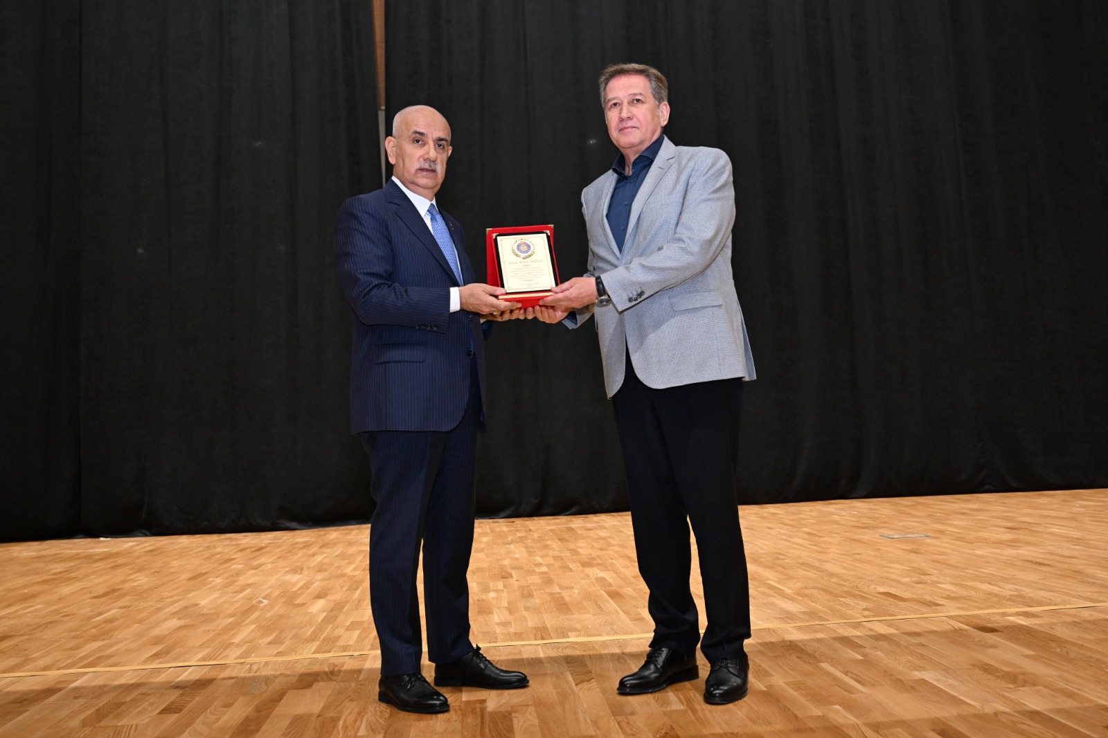 İçerikle ilgili görsel 21
