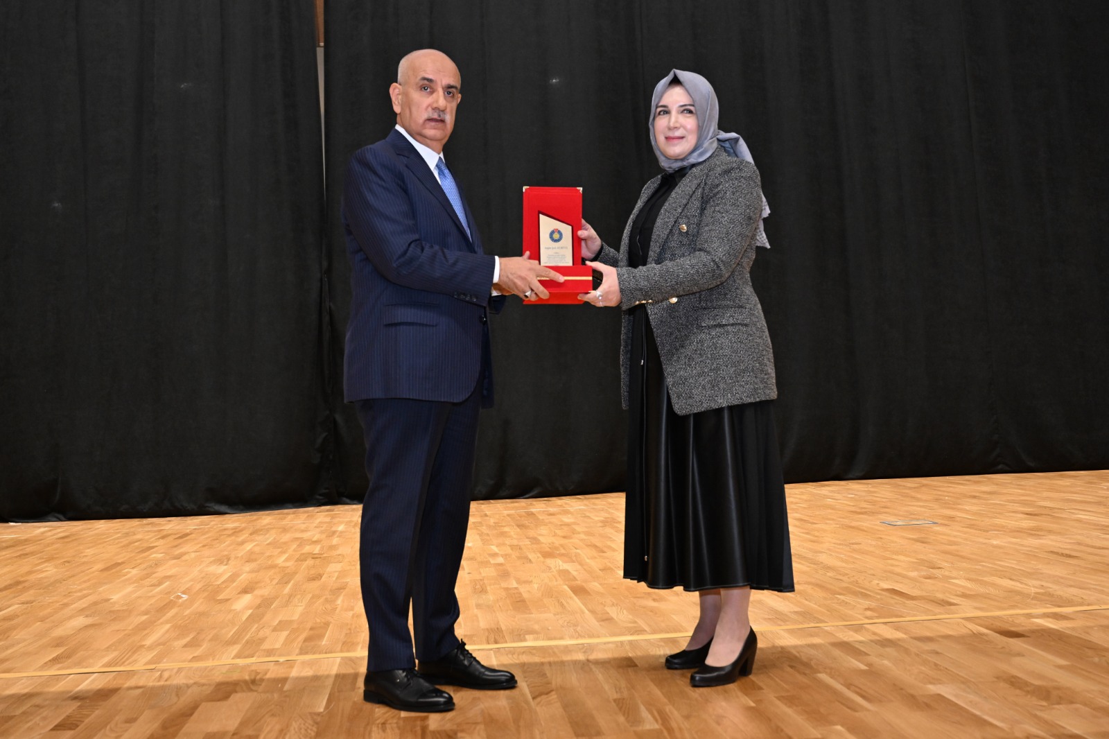 İçerikle ilgili görsel 22