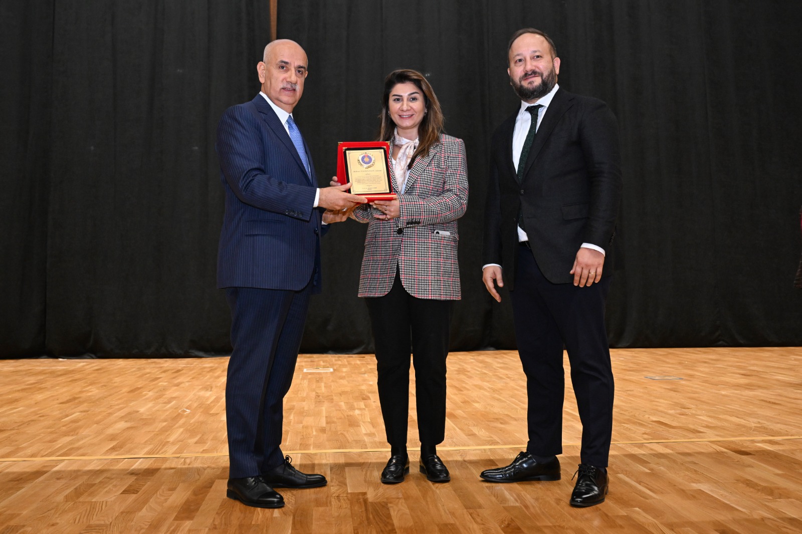İçerikle ilgili görsel 23