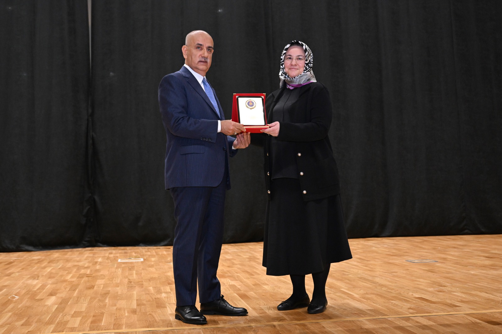 İçerikle ilgili görsel 24