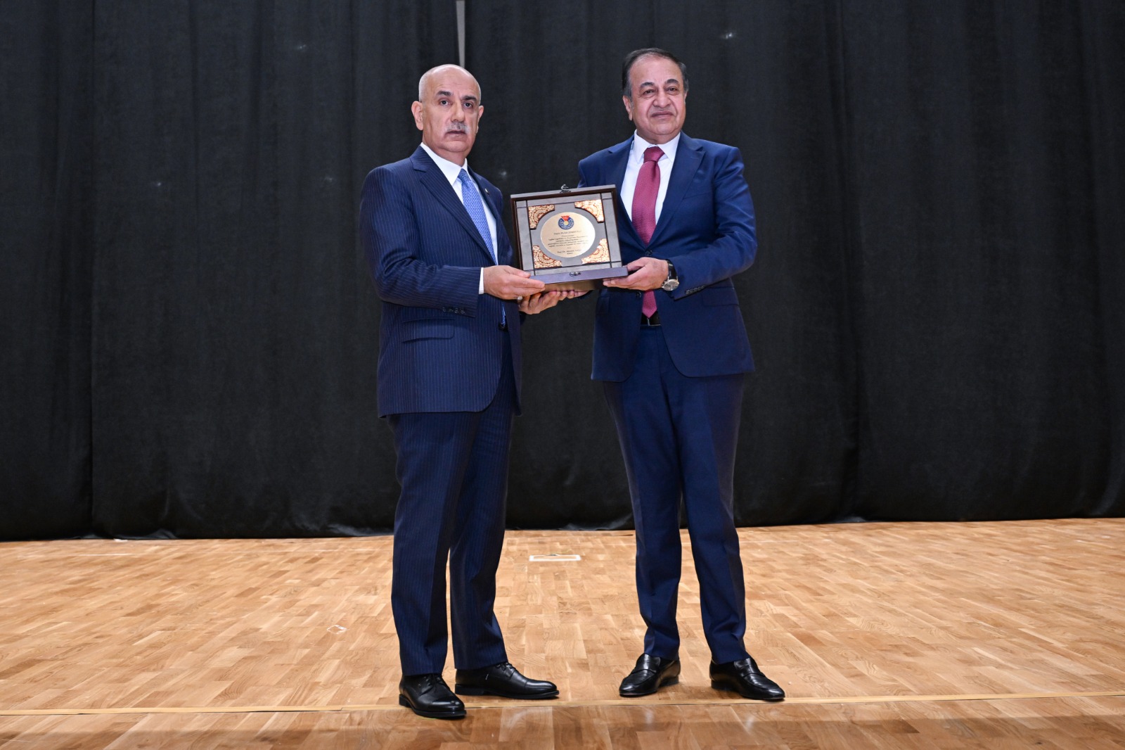 İçerikle ilgili görsel 25