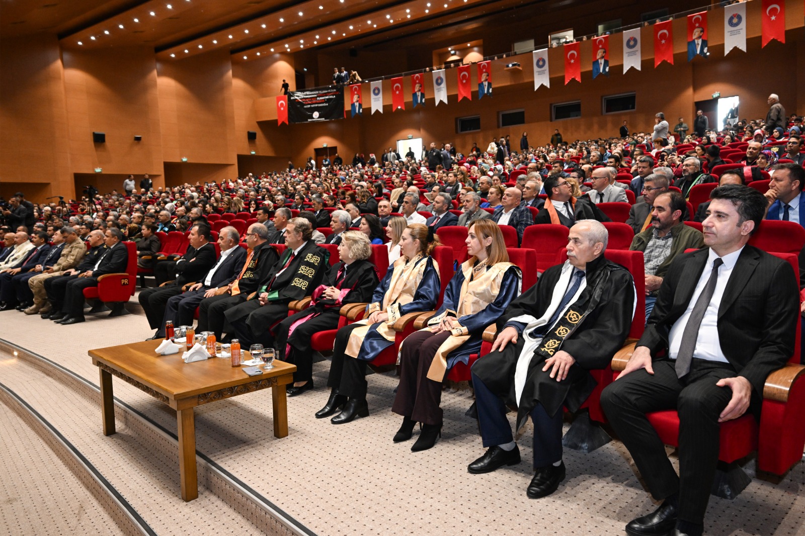 İçerikle ilgili görsel 26
