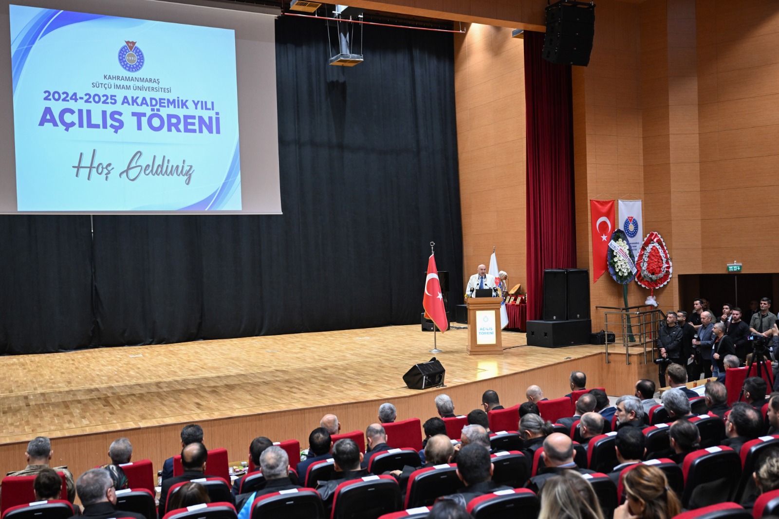 İçerikle ilgili görsel 27