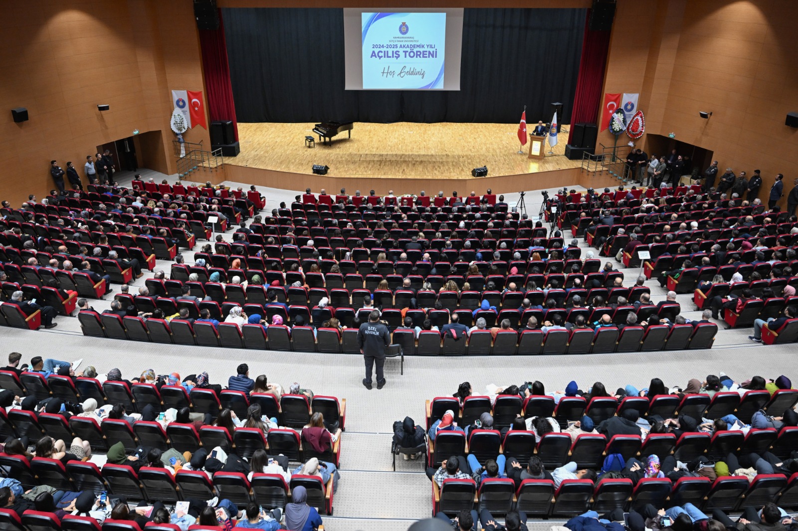 İçerikle ilgili görsel 28