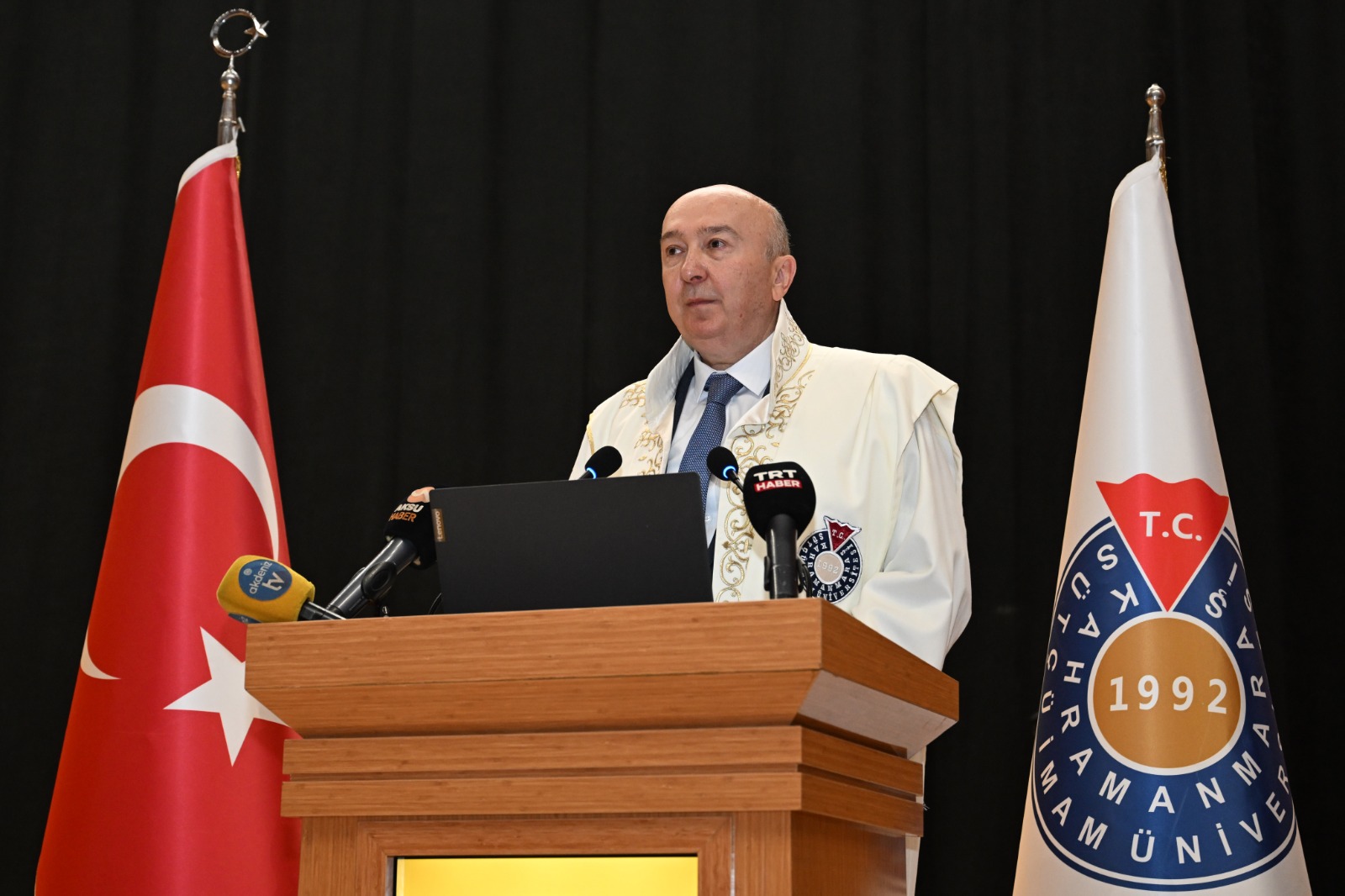 İçerikle ilgili görsel 29
