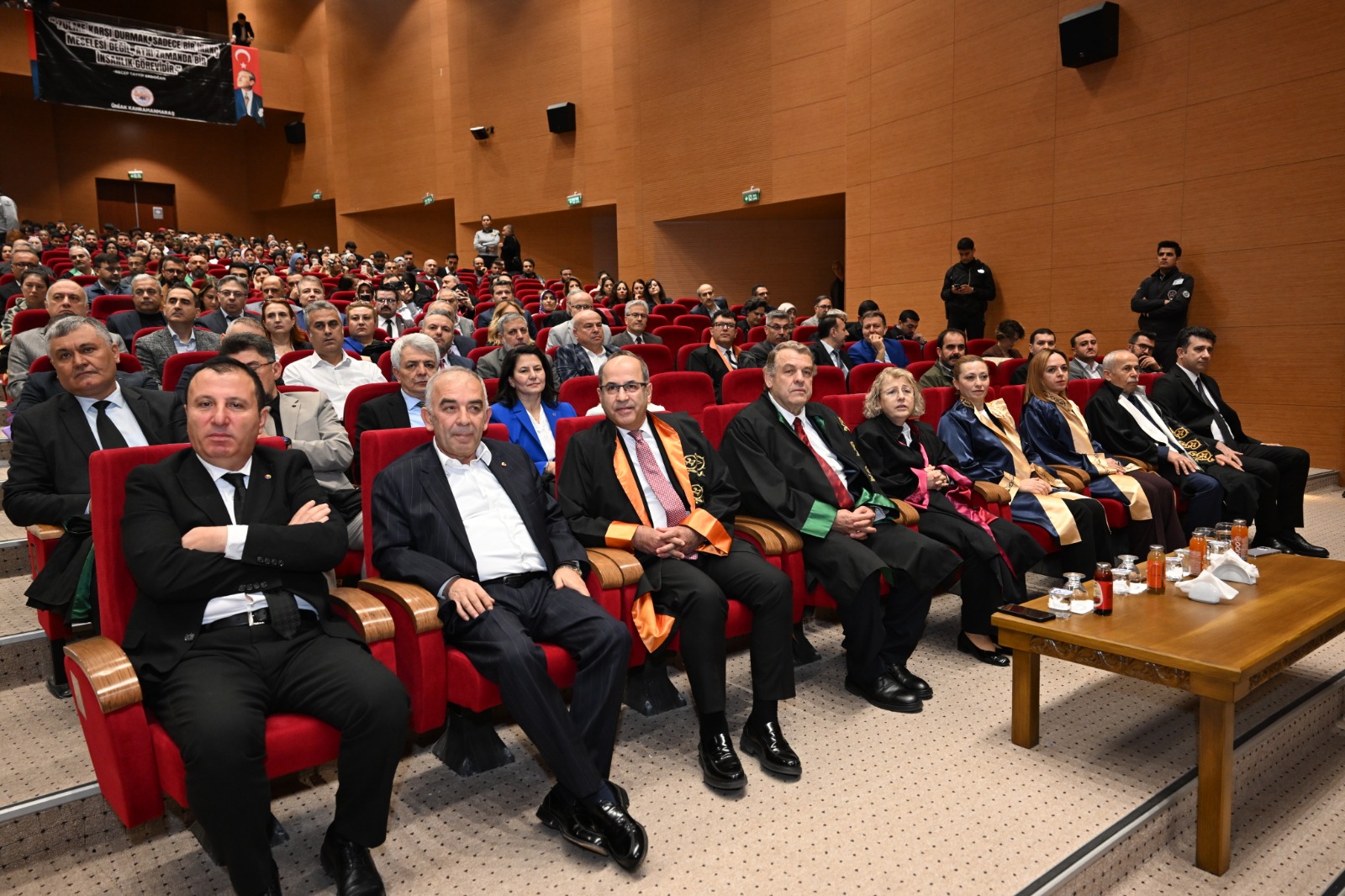 İçerikle ilgili görsel 30