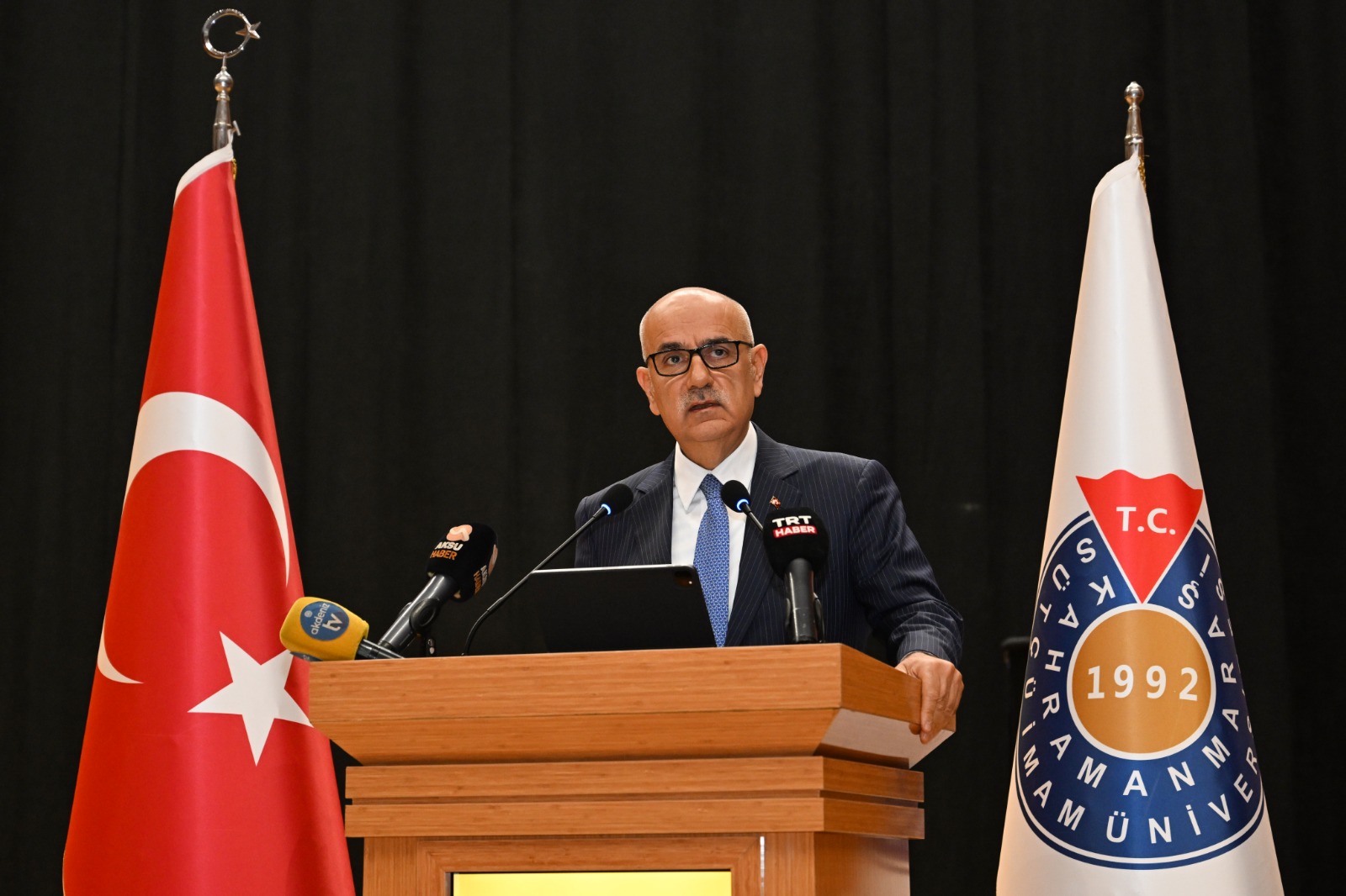 İçerikle ilgili görsel 31