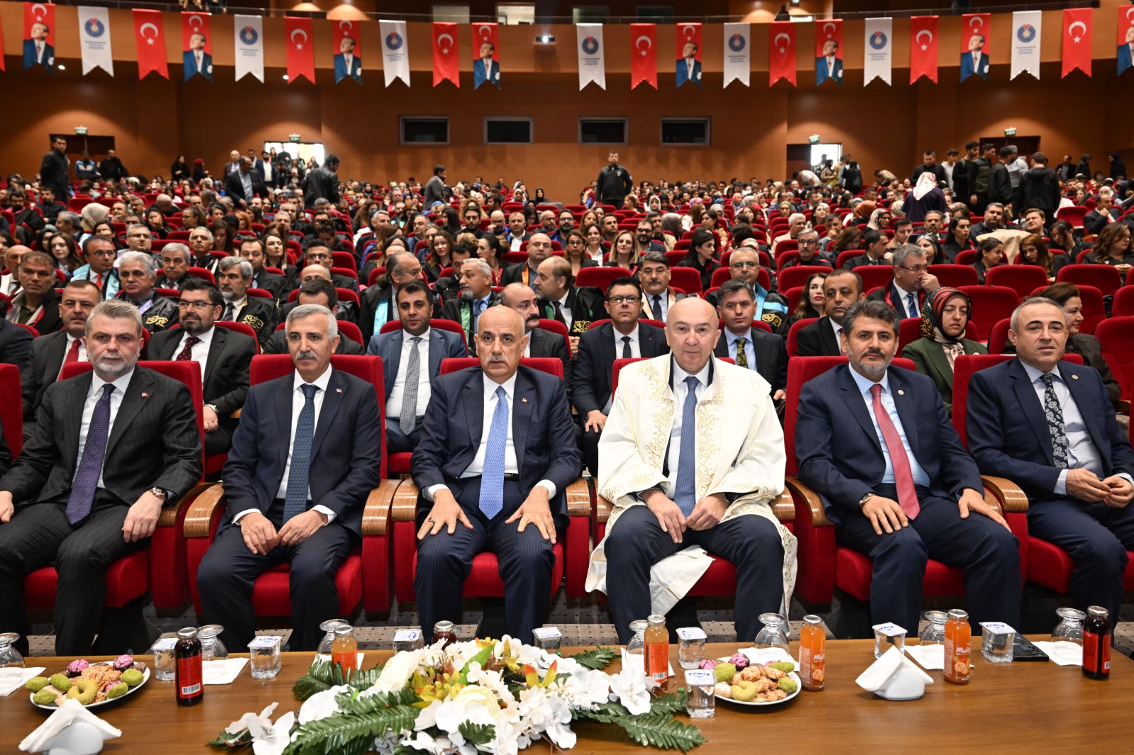 İçerikle ilgili görsel 32