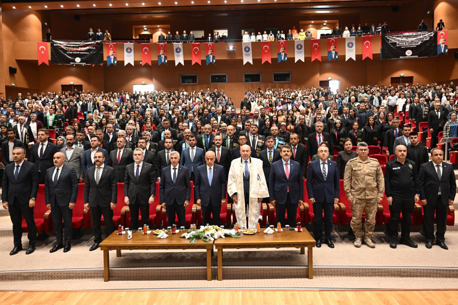 İçerikle ilgili görsel 34
