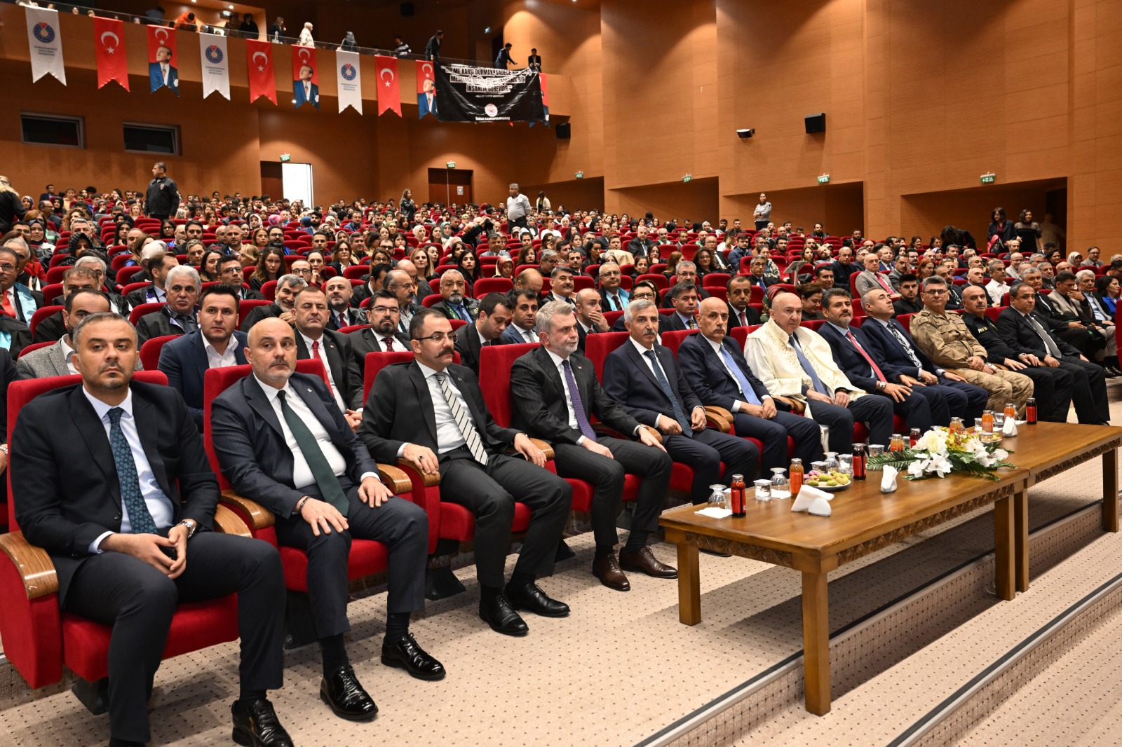 İçerikle ilgili görsel 35