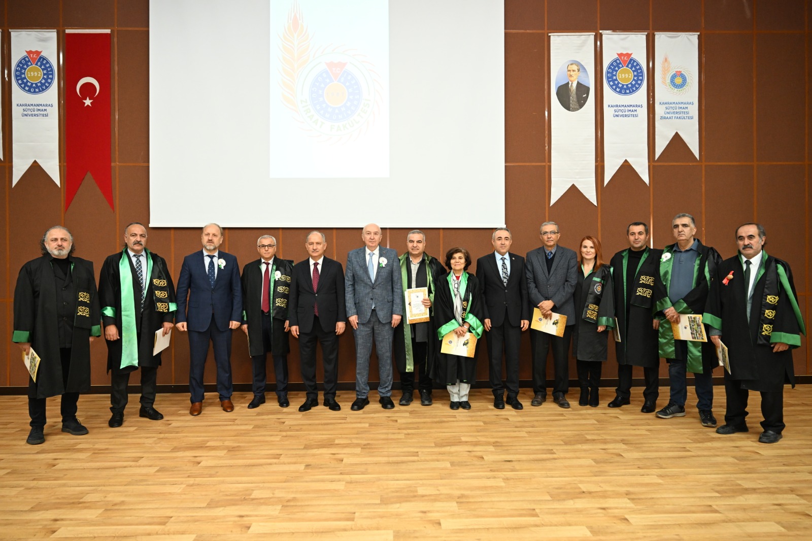 İçerikle ilgili görsel 1