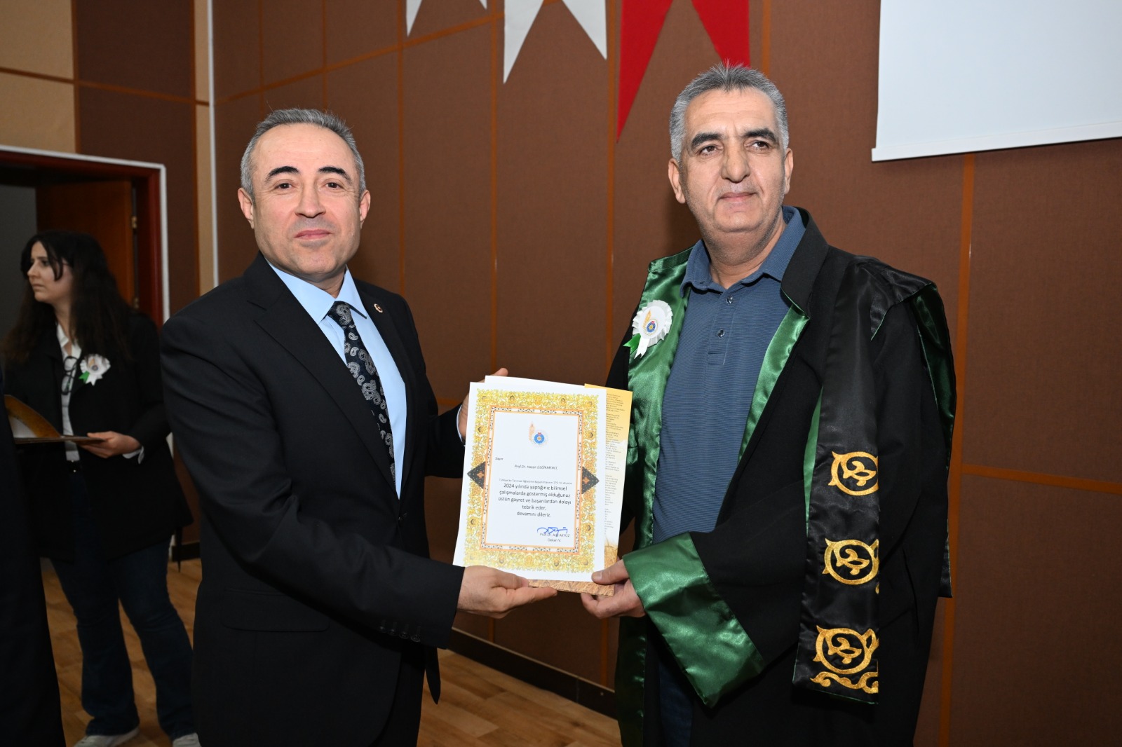 İçerikle ilgili görsel 2