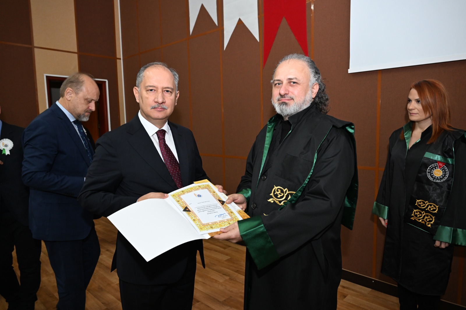İçerikle ilgili görsel 3