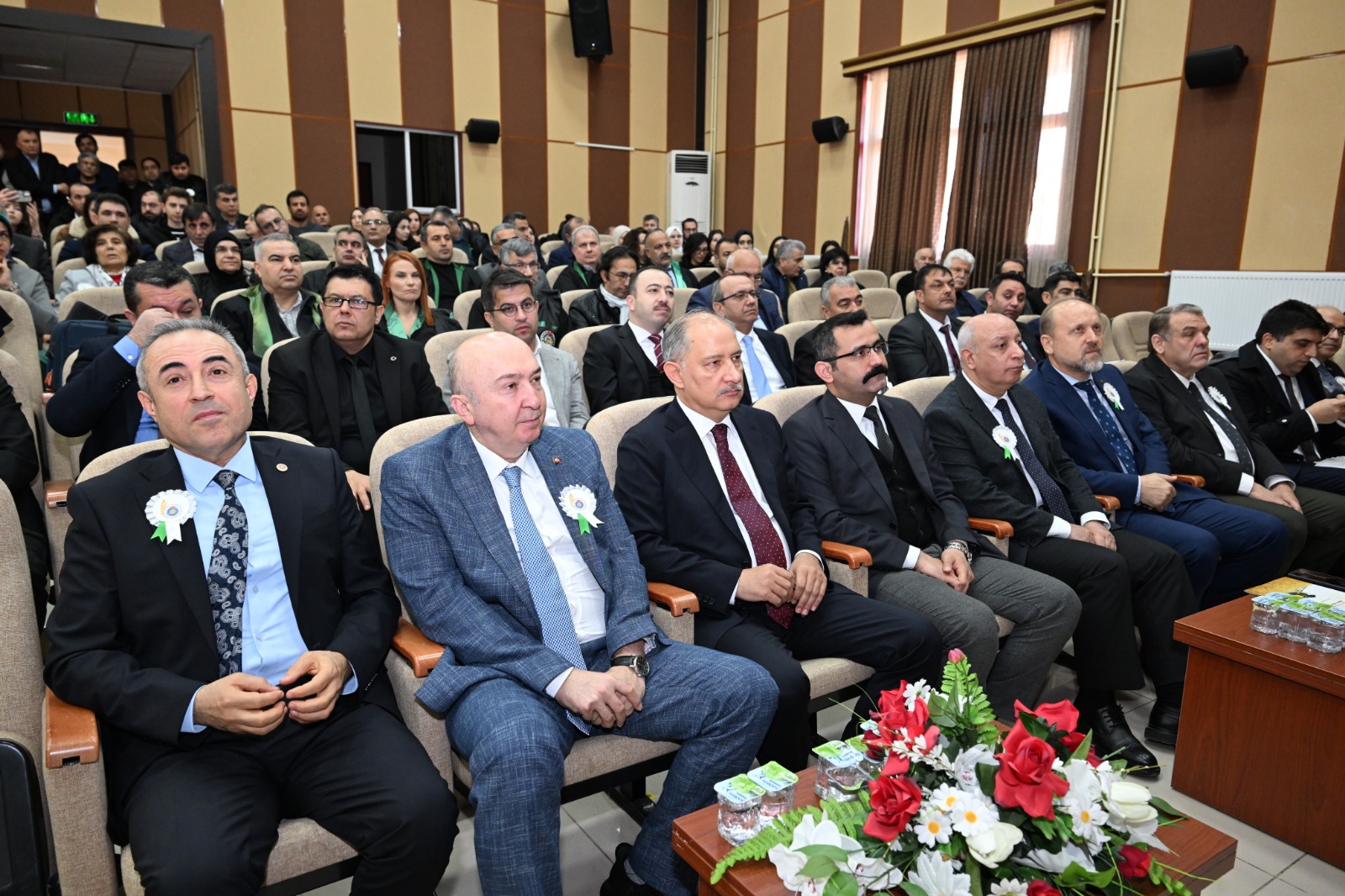 İçerikle ilgili görsel 4