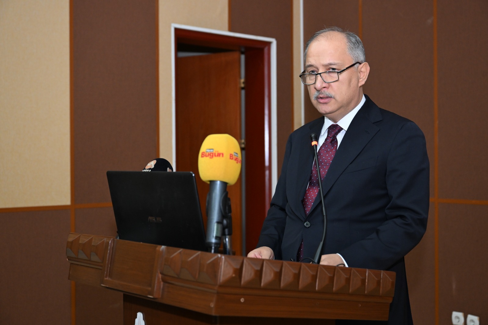 İçerikle ilgili görsel 6