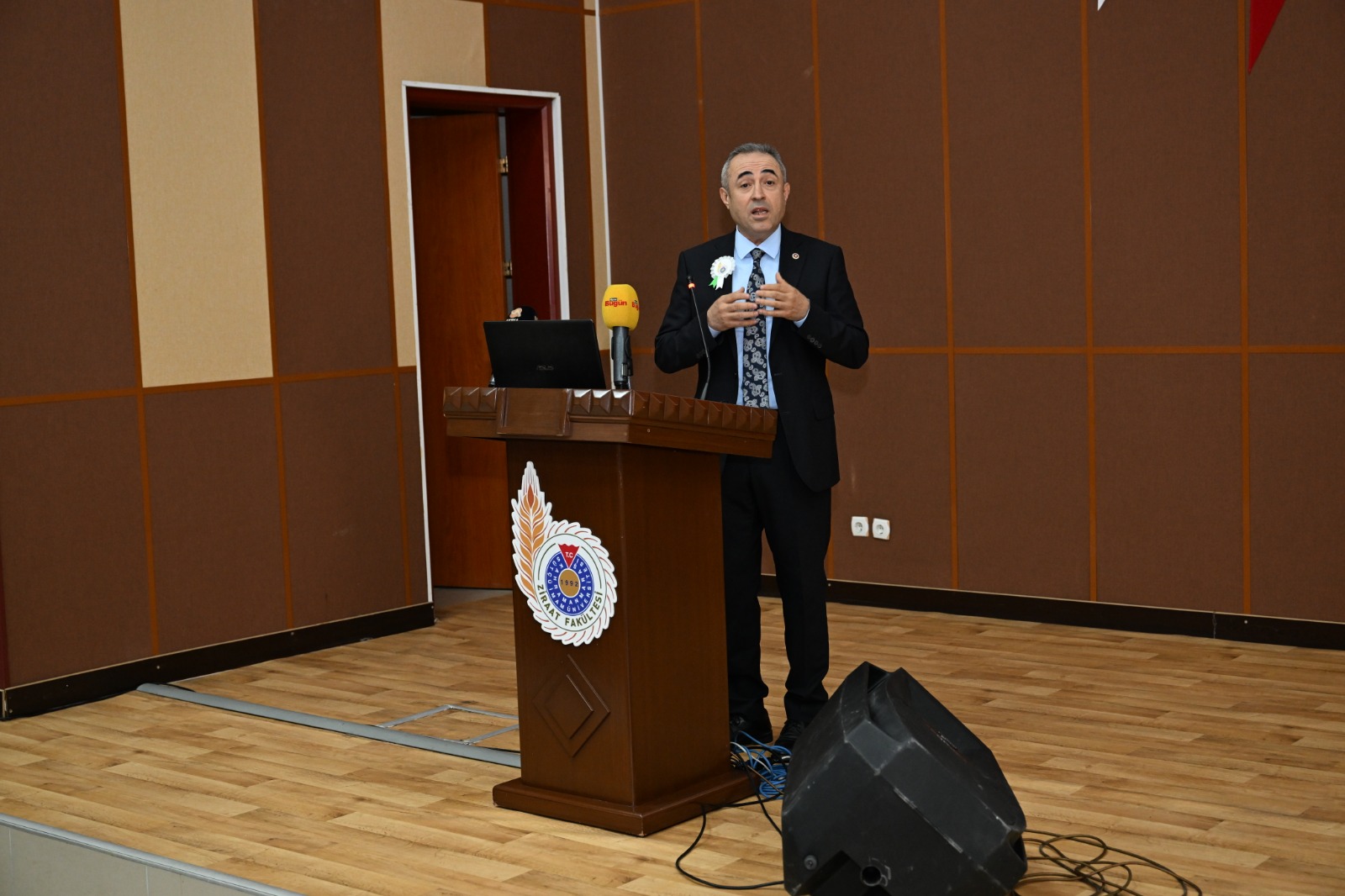 İçerikle ilgili görsel 7