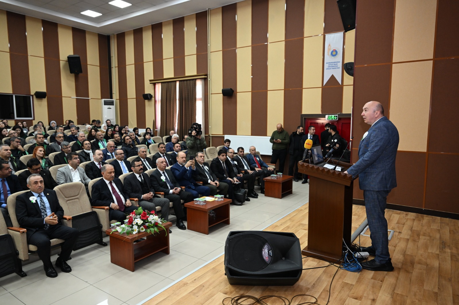 İçerikle ilgili görsel 8