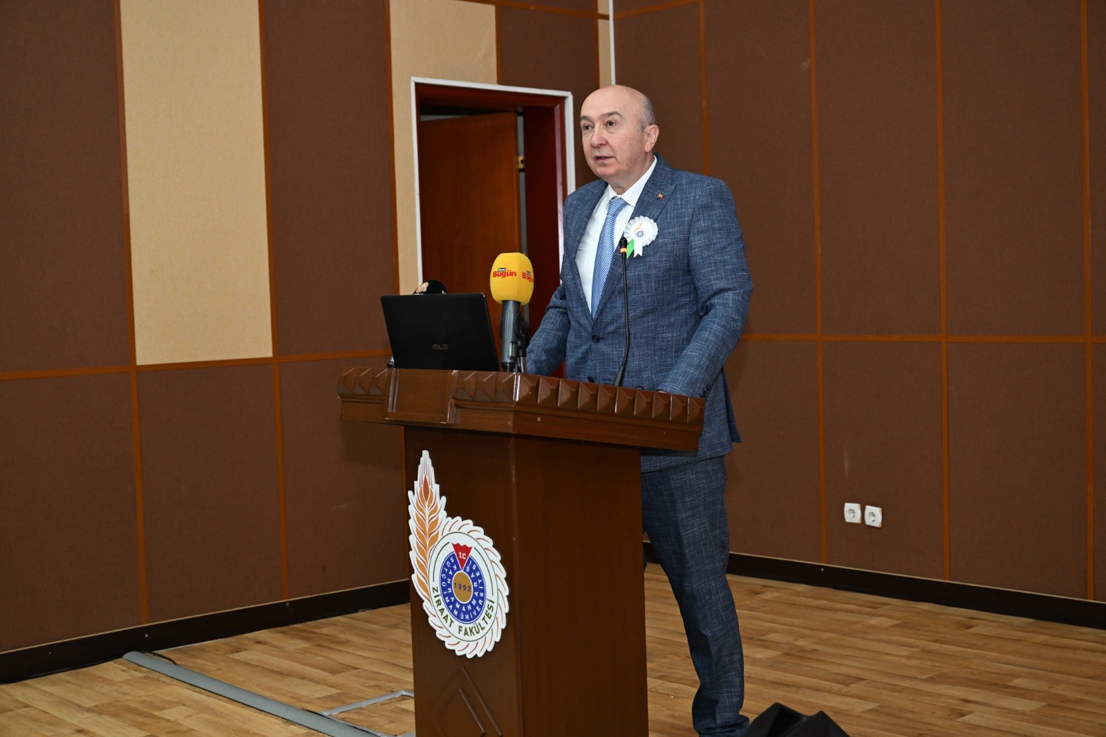 İçerikle ilgili görsel 9