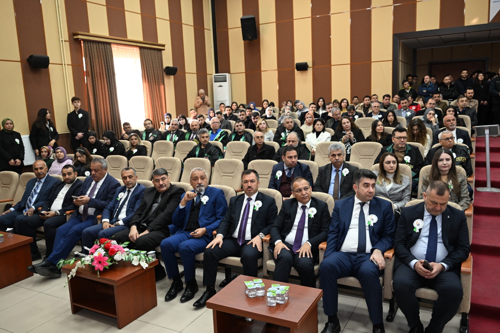 İçerikle ilgili görsel 10
