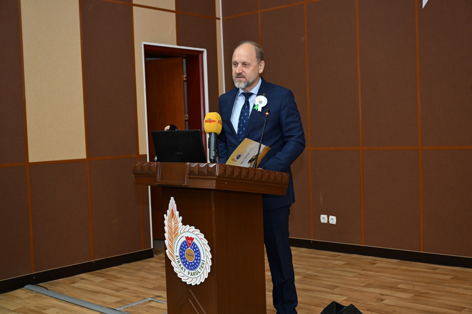 İçerikle ilgili görsel 11