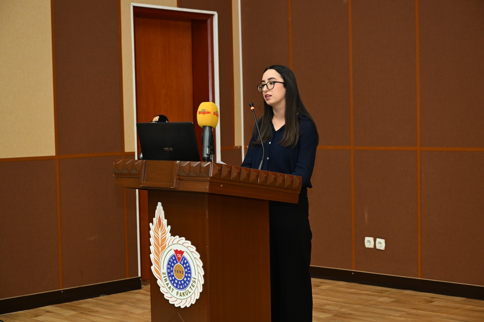 İçerikle ilgili görsel 12
