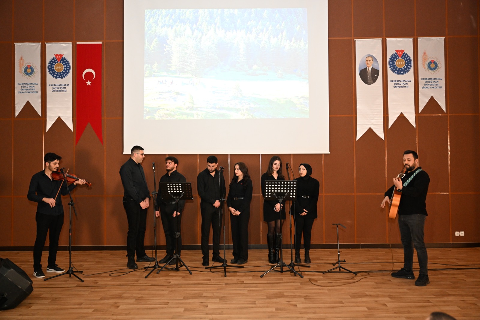 İçerikle ilgili görsel 13