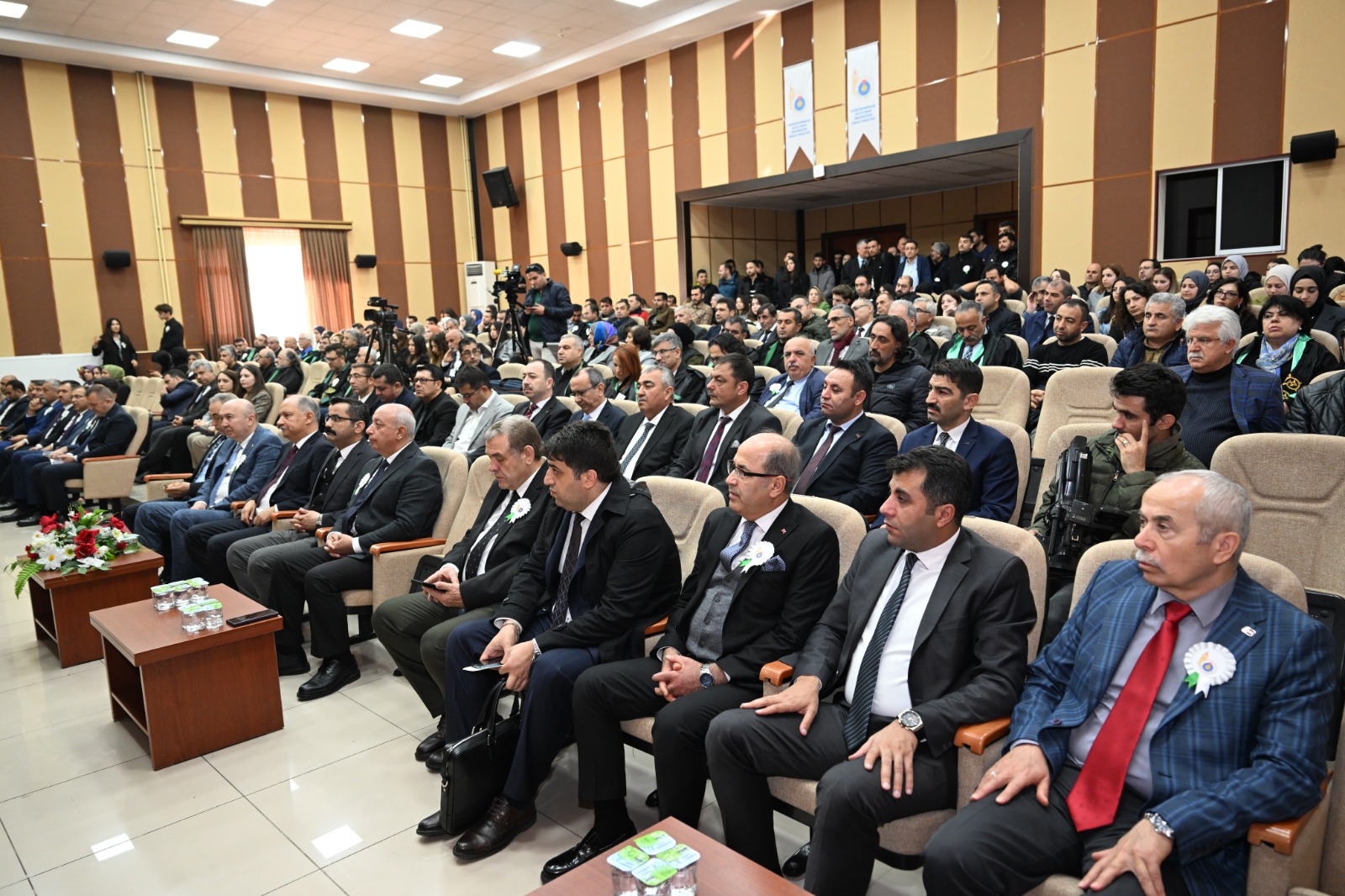 İçerikle ilgili görsel 14