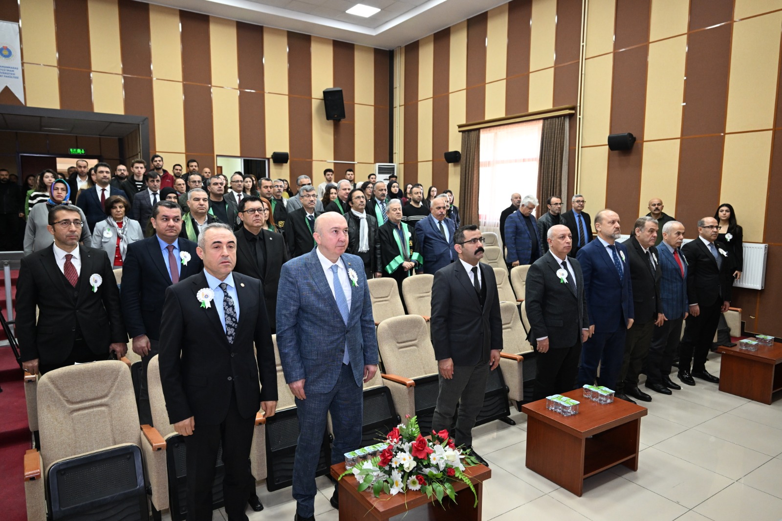 İçerikle ilgili görsel 15