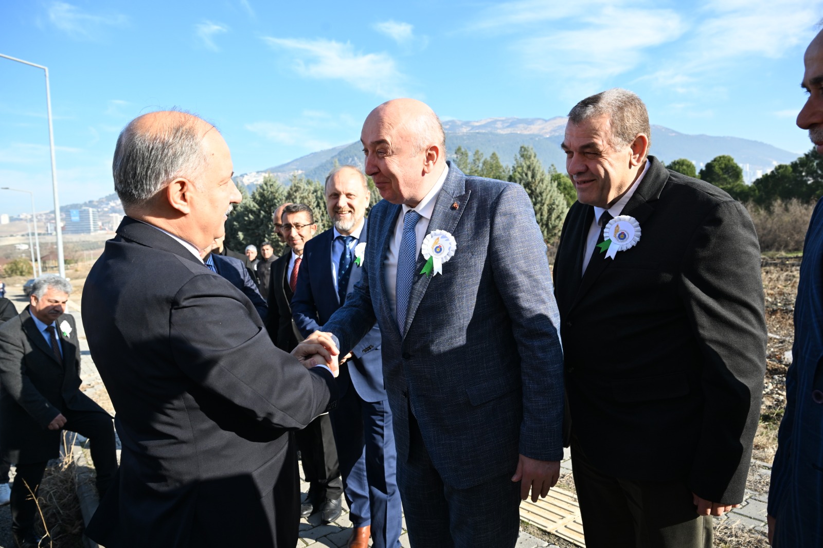 İçerikle ilgili görsel 16