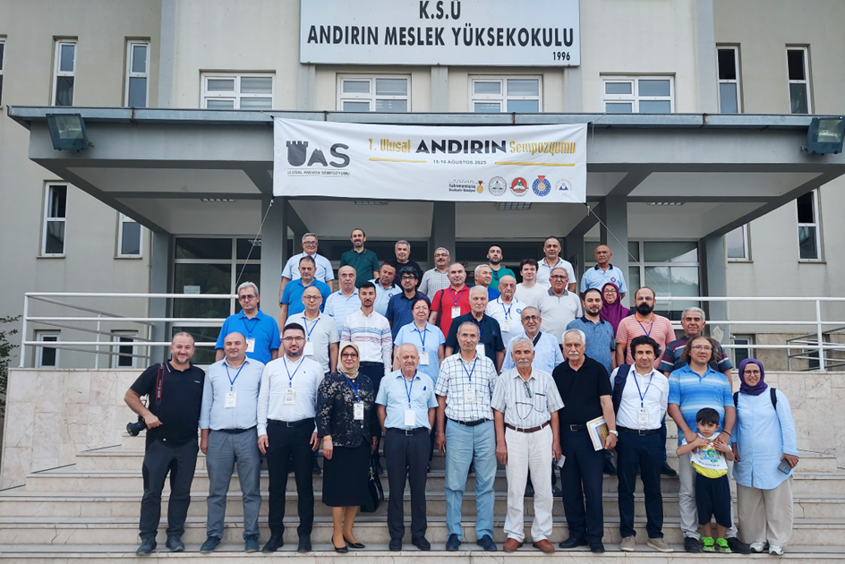 İçerikle ilgili görsel 1