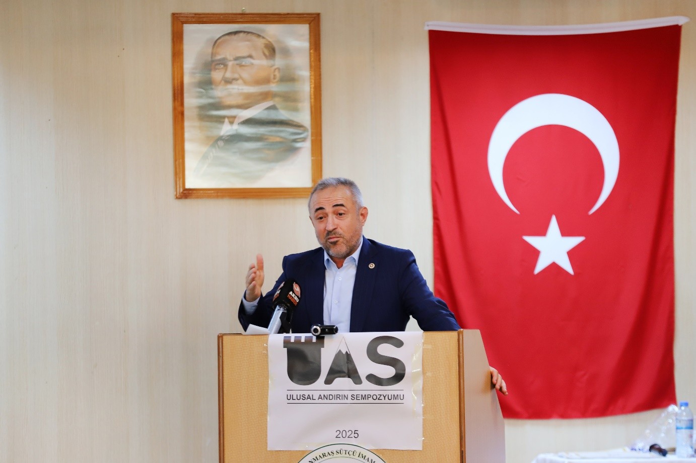 İçerikle ilgili görsel 2