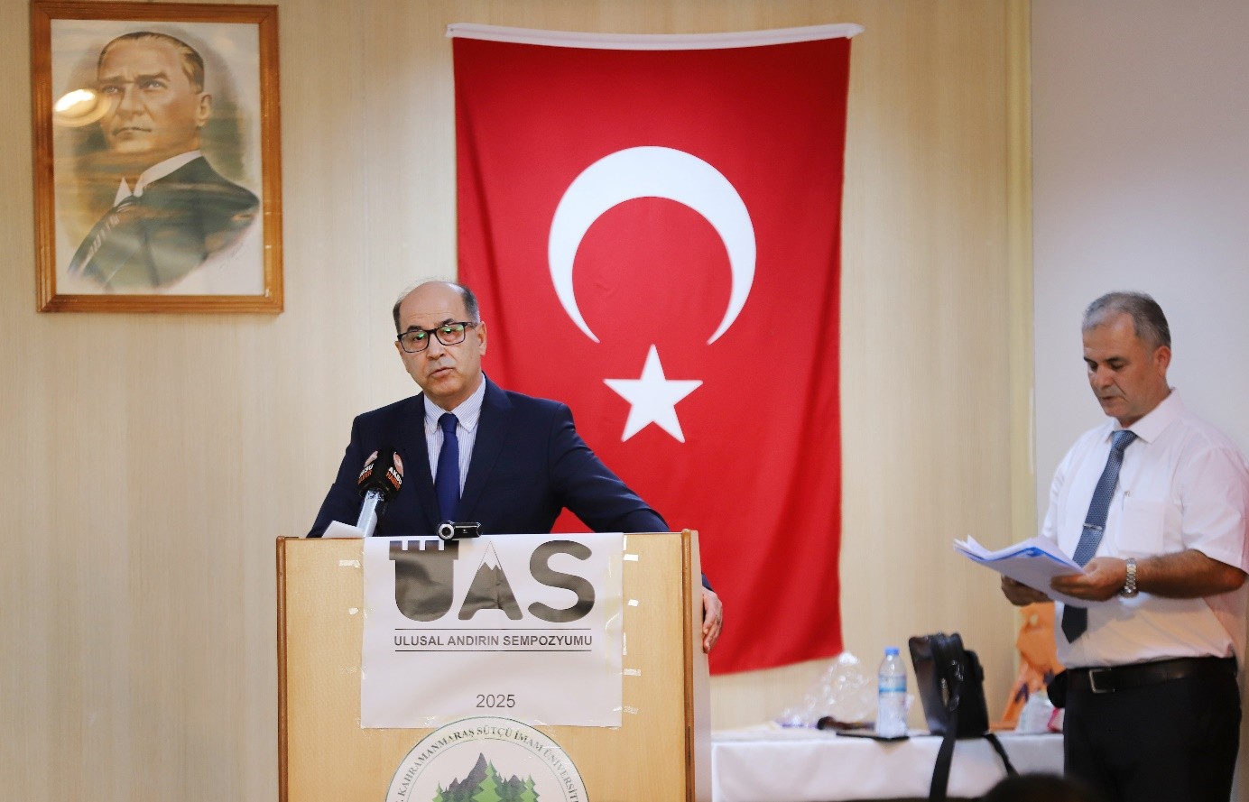 İçerikle ilgili görsel 3