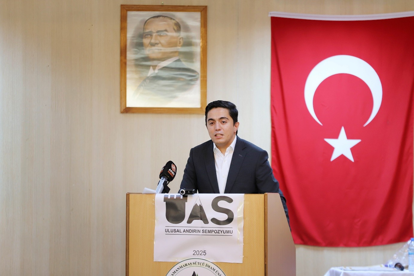 İçerikle ilgili görsel 4