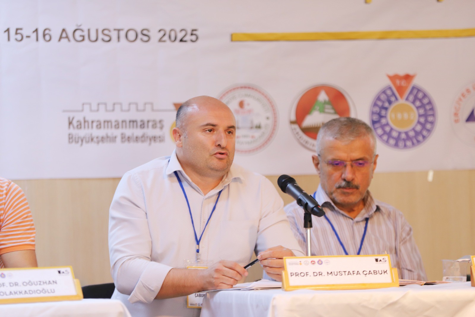 İçerikle ilgili görsel 6