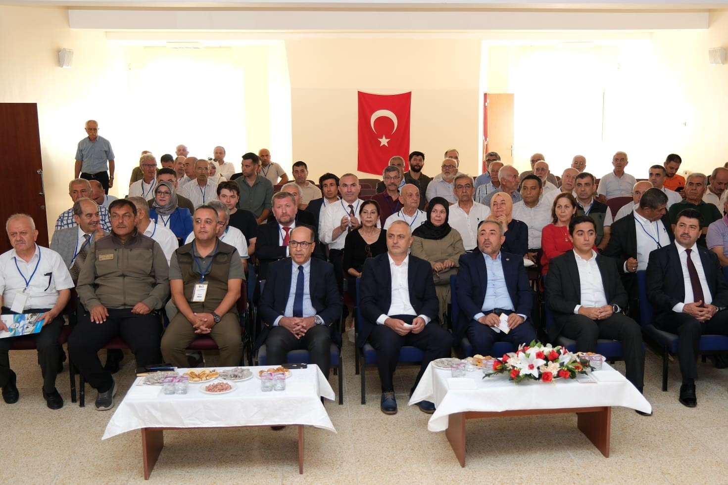 İçerikle ilgili görsel 7