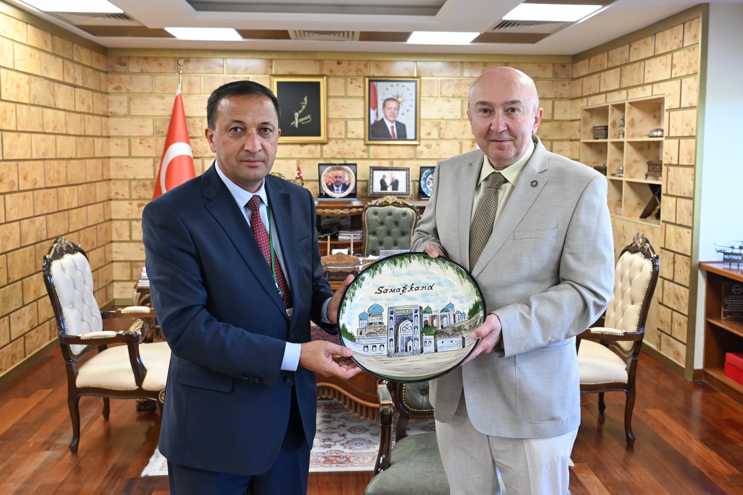 İçerikle ilgili görsel 4