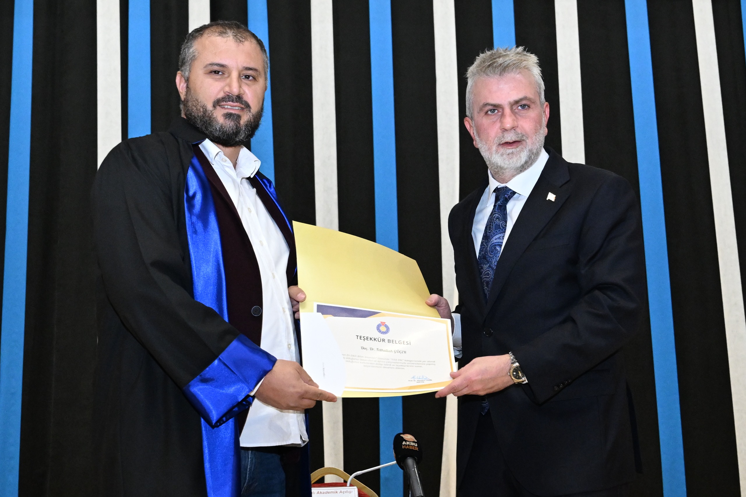 İçerikle ilgili görsel 19