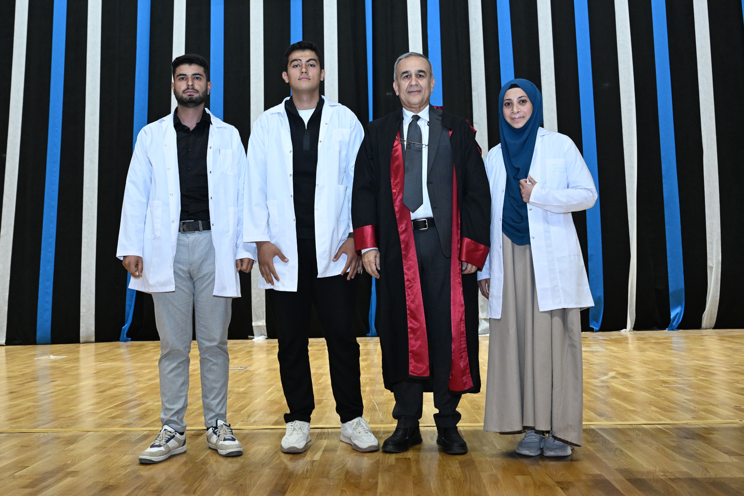 İçerikle ilgili görsel 10