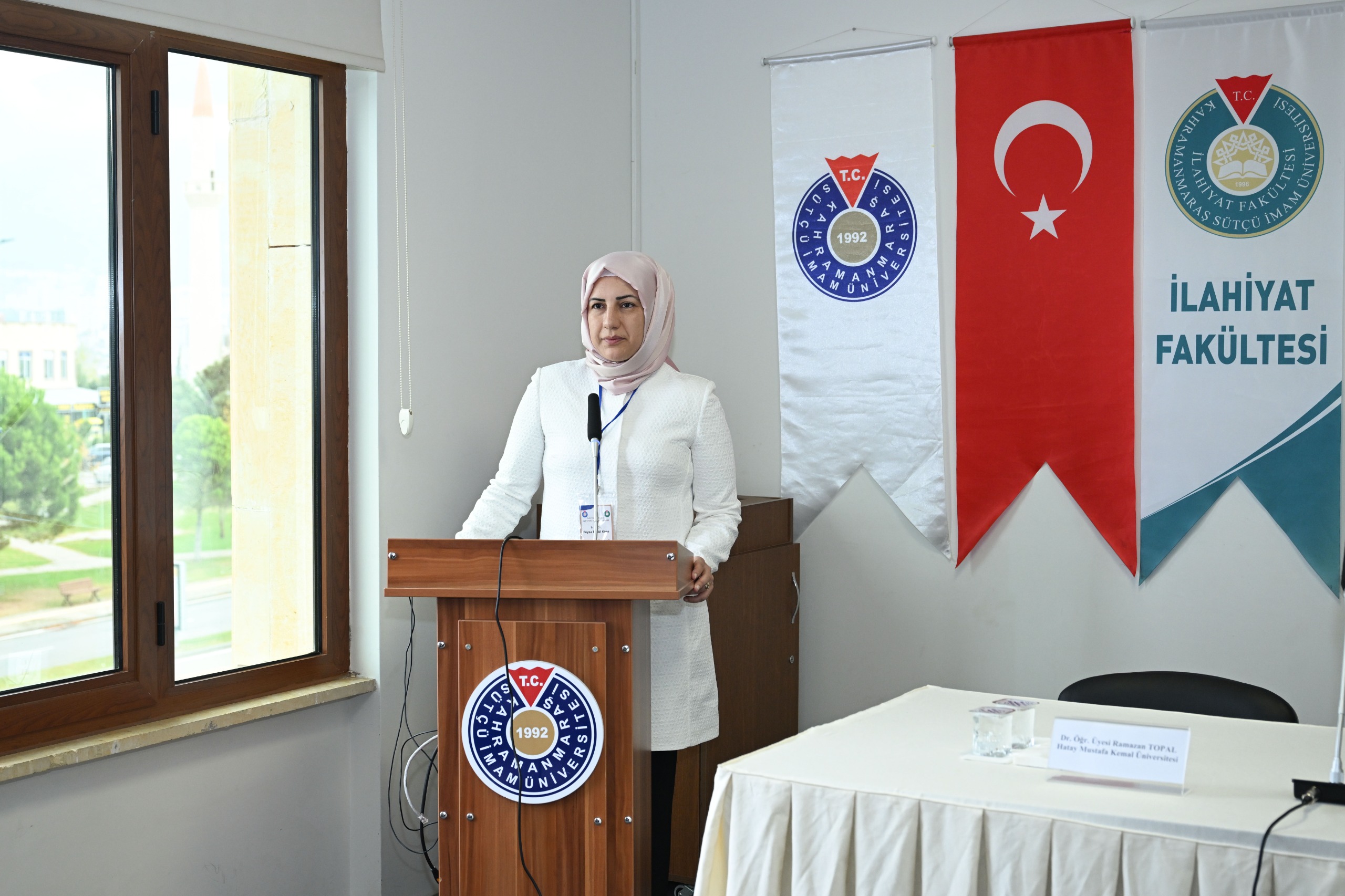 İçerikle ilgili görsel 2