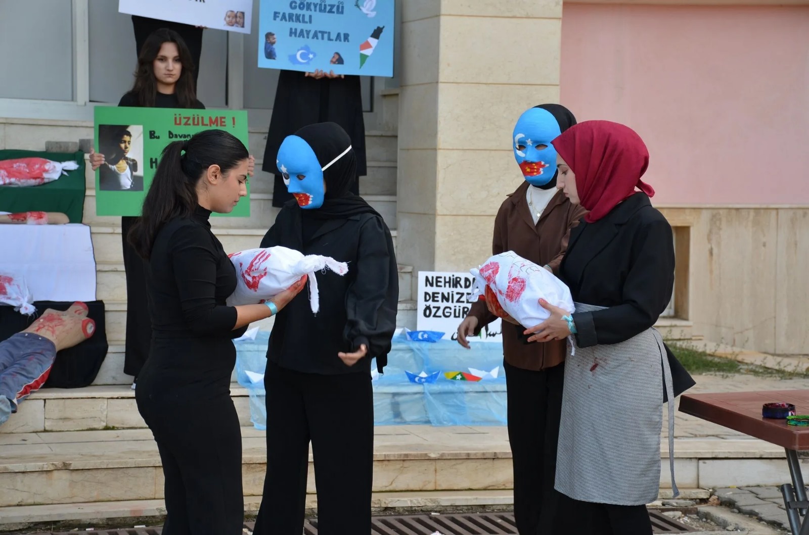 İçerikle ilgili görsel 3