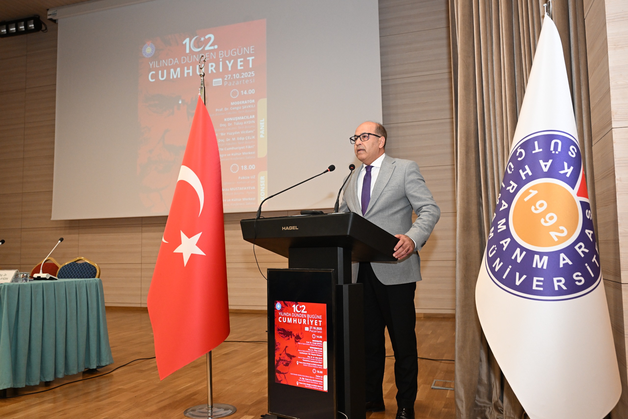 İçerikle ilgili görsel 2