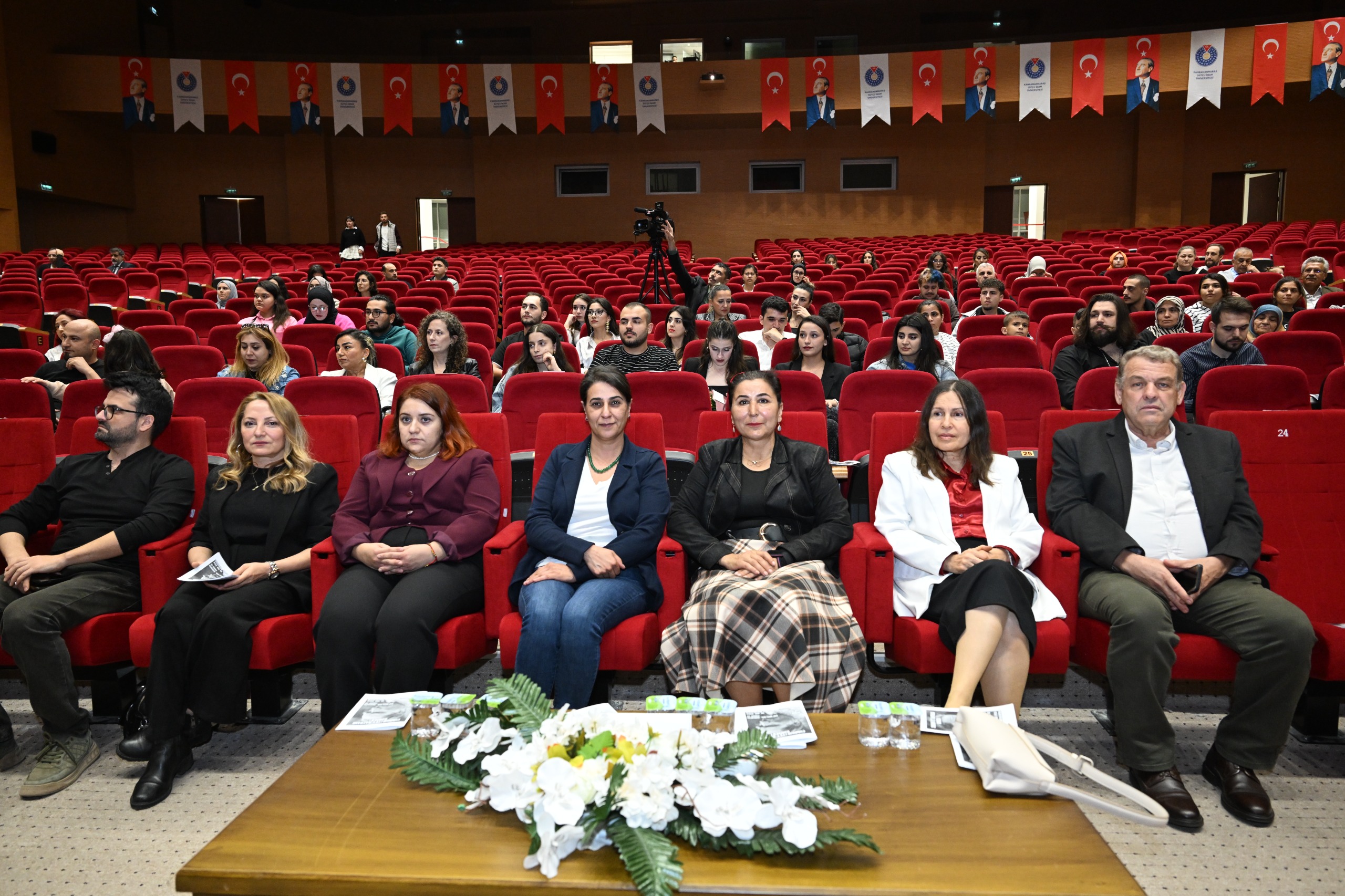 İçerikle ilgili görsel 2