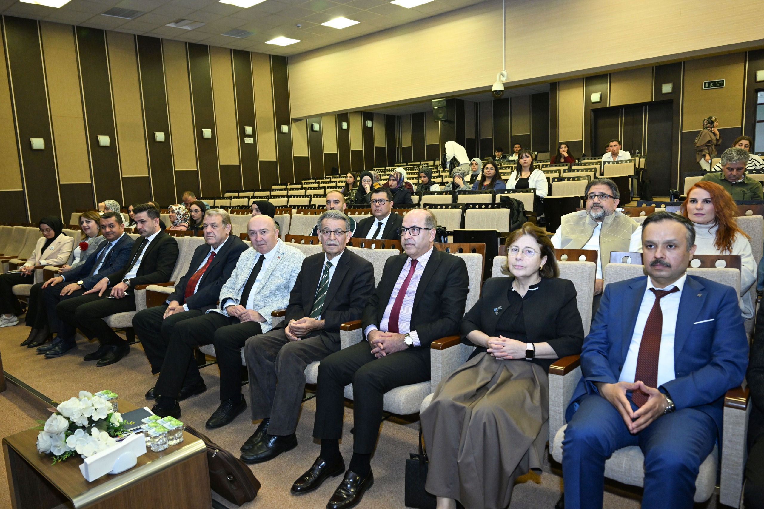 İçerikle ilgili görsel 2