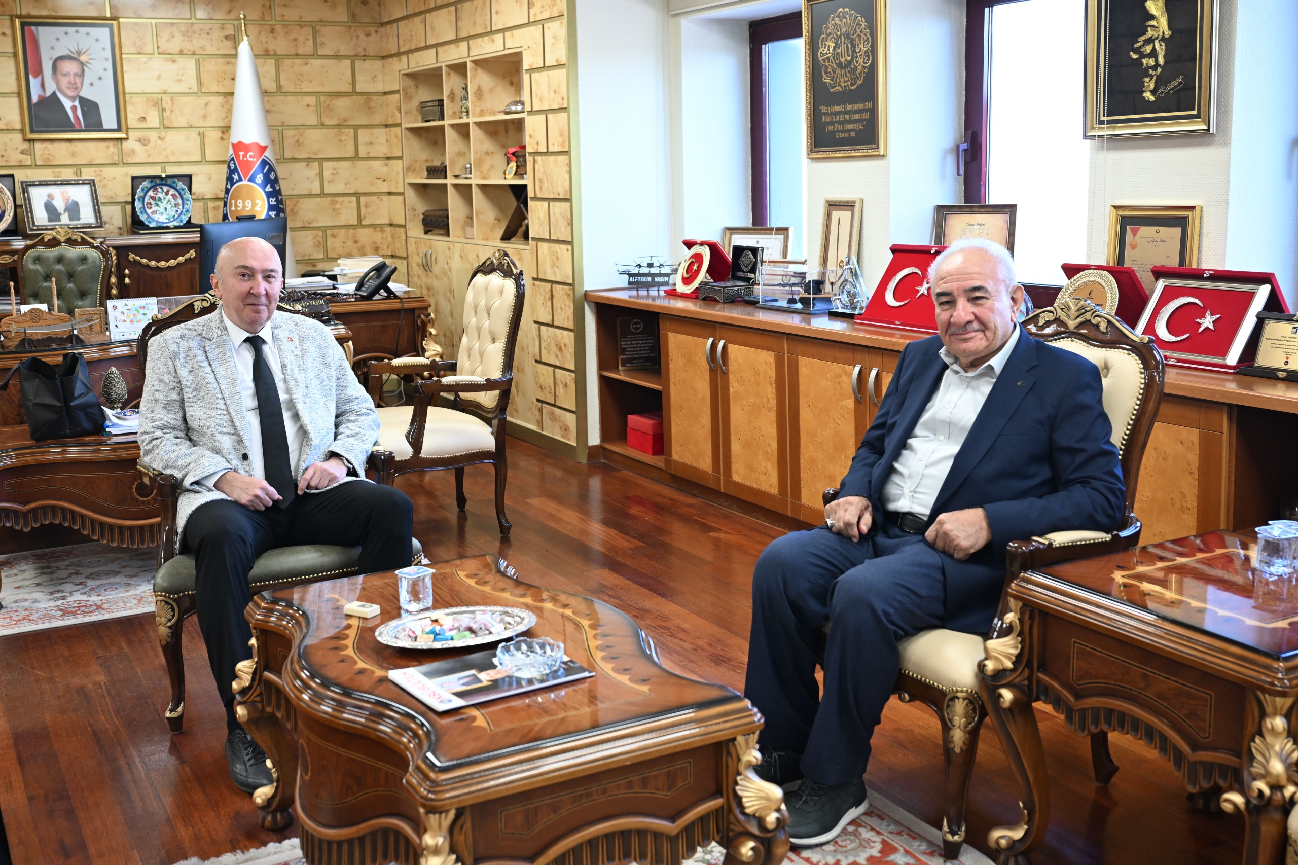 İçerikle ilgili görsel 3