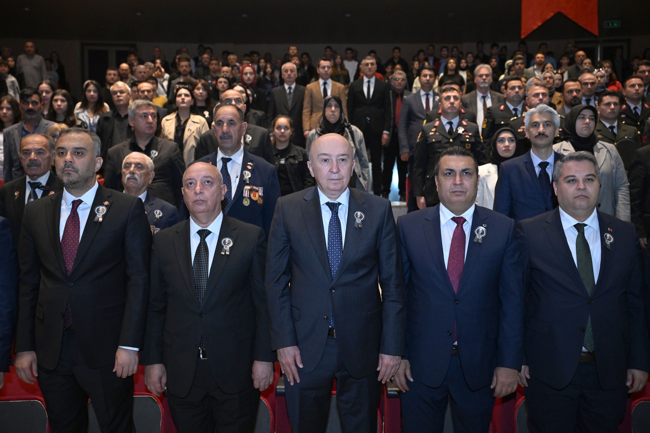 İçerikle ilgili görsel 4
